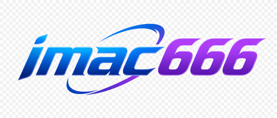 imac666